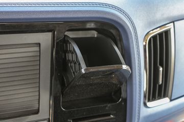 ��� ��6G���� 160���� 4.16��AMT�Զ���������ʽ�Ῠ(����)ͼƬ
