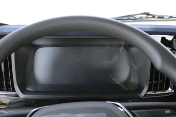 ��� ��6G���� 160���� 4.16��AMT�Զ���������ʽ�Ῠ(����)ͼƬ