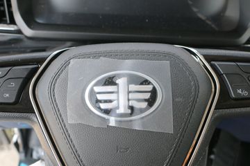 ��� ��6G���� 160���� 4.16��AMT�Զ���������ʽ�Ῠ(����)ͼƬ