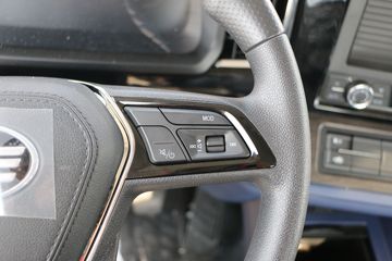 ��� ��6G���� 160���� 4.16��AMT�Զ���������ʽ�Ῠ(����)ͼƬ