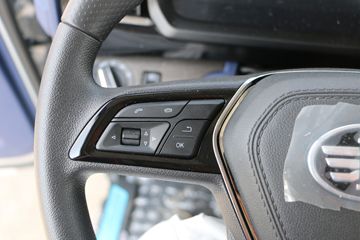 ��� ��6G���� 160���� 4.16��AMT�Զ���������ʽ�Ῠ(����)ͼƬ