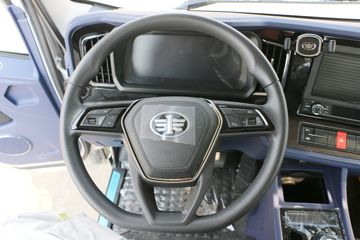 ��� ��6G���� 160���� 4.16��AMT�Զ���������ʽ�Ῠ(����)ͼƬ