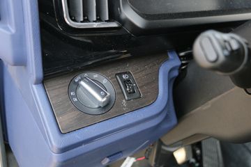 ��� ��6G���� 160���� 4.16��AMT�Զ���������ʽ�Ῠ(����)ͼƬ