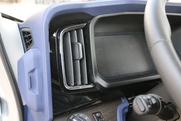 ��� ��6G���� 160���� 4.16��AMT�Զ���������ʽ�Ῠ(����)ͼƬ
