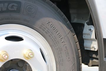 ��� ��6G���� 160���� 4.16��AMT�Զ���������ʽ�Ῠ(����)ͼƬ