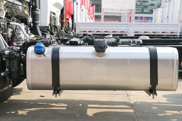 ��� ��6G���� 160���� 4.16��AMT�Զ���������ʽ�Ῠ(����)ͼƬ
