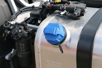 ��� ��6G���� 160���� 4.16��AMT�Զ���������ʽ�Ῠ(����)ͼƬ