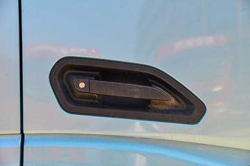 �����ؿ� ����X5000S 560���� 6X4 AMT�Զ���ǣ����ͼƬ