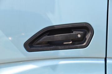 �����ؿ� ����X5000S 560���� 6X4 AMT�Զ���ǣ����ͼƬ