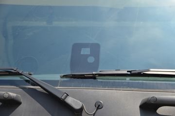 �����ؿ� ����X5000S 560���� 6X4 AMT�Զ���ǣ����ͼƬ