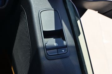 �����ؿ� ����X5000S 560���� 6X4 AMT�Զ���ǣ����ͼƬ