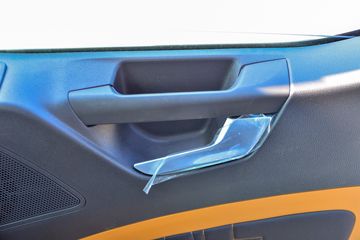 �����ؿ� ����X5000S 560���� 6X4 AMT�Զ���ǣ����ͼƬ