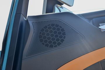 �����ؿ� ����X5000S 560���� 6X4 AMT�Զ���ǣ����ͼƬ