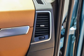 �����ؿ� ����X5000S 560���� 6X4 AMT�Զ���ǣ����ͼƬ