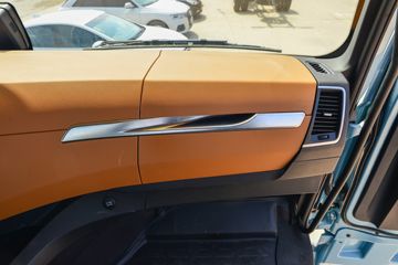 �����ؿ� ����X5000S 560���� 6X4 AMT�Զ���ǣ����ͼƬ