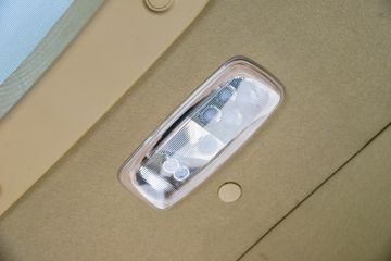 �����ؿ� ����X5000S 560���� 6X4 AMT�Զ���ǣ����ͼƬ