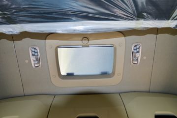 �����ؿ� ����X5000S 560���� 6X4 AMT�Զ���ǣ����ͼƬ