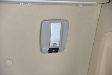 �����ؿ� ����X5000S 560���� 6X4 AMT�Զ���ǣ����ͼƬ