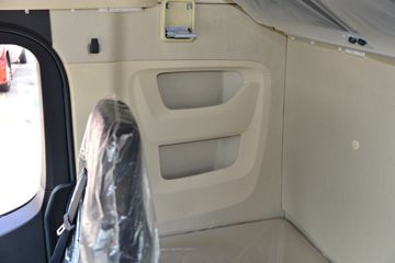 �����ؿ� ����X5000S 560���� 6X4 AMT�Զ���ǣ����ͼƬ