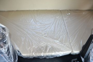 �����ؿ� ����X5000S 560���� 6X4 AMT�Զ���ǣ����ͼƬ