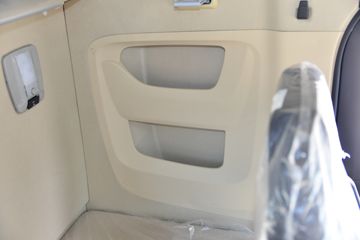 �����ؿ� ����X5000S 560���� 6X4 AMT�Զ���ǣ����ͼƬ