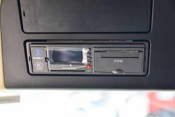 �����ؿ� ����X5000S 560���� 6X4 AMT�Զ���ǣ����ͼƬ