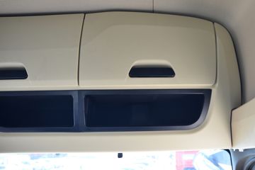 �����ؿ� ����X5000S 560���� 6X4 AMT�Զ���ǣ����ͼƬ