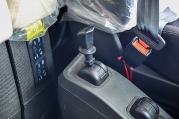 �����ؿ� ����X5000S 560���� 6X4 AMT�Զ���ǣ����ͼƬ