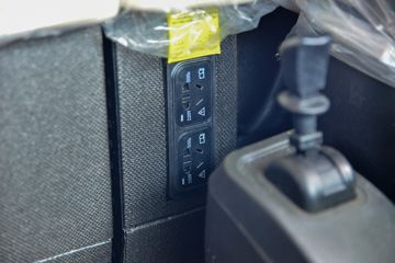 �����ؿ� ����X5000S 560���� 6X4 AMT�Զ���ǣ����ͼƬ