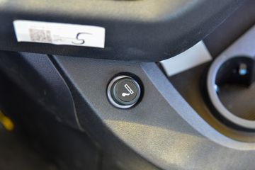 �����ؿ� ����X5000S 560���� 6X4 AMT�Զ���ǣ����ͼƬ