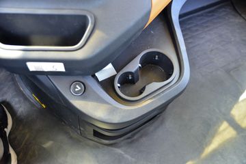 �����ؿ� ����X5000S 560���� 6X4 AMT�Զ���ǣ����ͼƬ