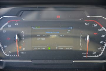 �����ؿ� ����X5000S 560���� 6X4 AMT�Զ���ǣ����ͼƬ