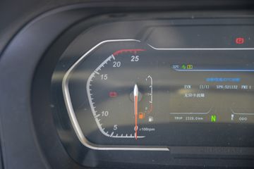 �����ؿ� ����X5000S 560���� 6X4 AMT�Զ���ǣ����ͼƬ