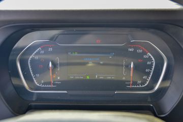 �����ؿ� ����X5000S 560���� 6X4 AMT�Զ���ǣ����ͼƬ