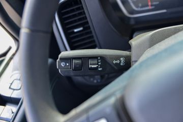 �����ؿ� ����X5000S 560���� 6X4 AMT�Զ���ǣ����ͼƬ