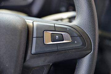 �����ؿ� ����X5000S 560���� 6X4 AMT�Զ���ǣ����ͼƬ