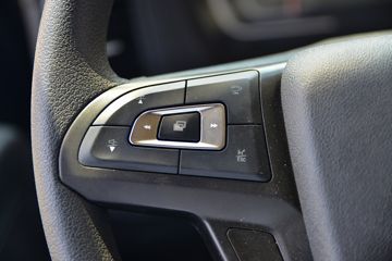 �����ؿ� ����X5000S 560���� 6X4 AMT�Զ���ǣ����ͼƬ