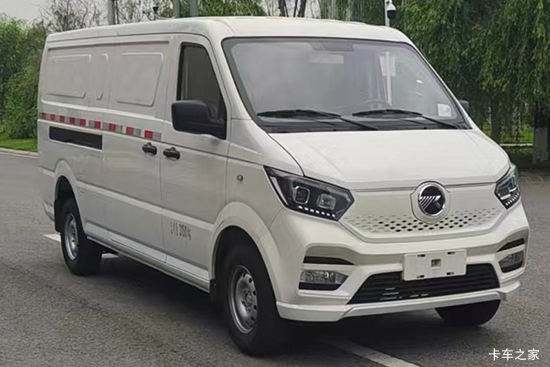  EV1 3.2T 2 4.865״綯ջ39.6kWh