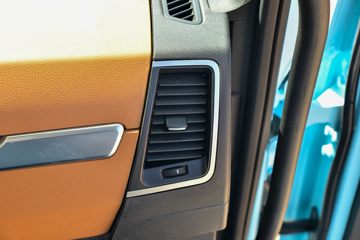 �����ؿ� ����X6000 ݼӢ�� 560���� 6X4 LNG�Զ���ǣ����(SX4259GE4TLQ2)ͼƬ