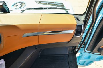 �����ؿ� ����X6000 ݼӢ�� 560���� 6X4 LNG�Զ���ǣ����(SX4259GE4TLQ2)ͼƬ