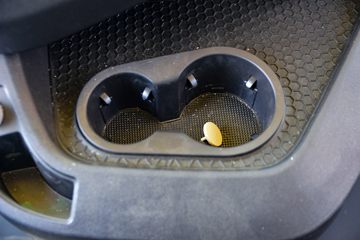 �����ؿ� ����X6000 ݼӢ�� 560���� 6X4 LNG�Զ���ǣ����(SX4259GE4TLQ2)ͼƬ