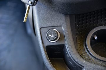 �����ؿ� ����X6000 ݼӢ�� 560���� 6X4 LNG�Զ���ǣ����(SX4259GE4TLQ2)ͼƬ