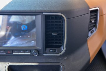 �����ؿ� ����X6000 ݼӢ�� 560���� 6X4 LNG�Զ���ǣ����(SX4259GE4TLQ2)ͼƬ