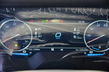 �����ؿ� ����X6000 ݼӢ�� 560���� 6X4 LNG�Զ���ǣ����(SX4259GE4TLQ2)ͼƬ