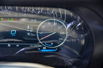 �����ؿ� ����X6000 ݼӢ�� 560���� 6X4 LNG�Զ���ǣ����(SX4259GE4TLQ2)ͼƬ