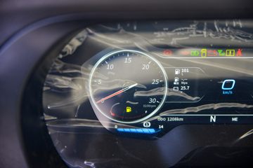 �����ؿ� ����X6000 ݼӢ�� 560���� 6X4 LNG�Զ���ǣ����(SX4259GE4TLQ2)ͼƬ