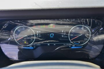 �����ؿ� ����X6000 ݼӢ�� 560���� 6X4 LNG�Զ���ǣ����(SX4259GE4TLQ2)ͼƬ