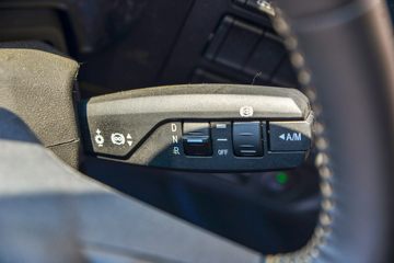 �����ؿ� ����X6000 ݼӢ�� 560���� 6X4 LNG�Զ���ǣ����(SX4259GE4TLQ2)ͼƬ