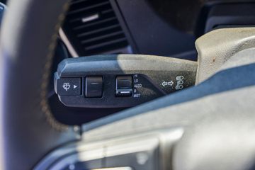 �����ؿ� ����X6000 ݼӢ�� 560���� 6X4 LNG�Զ���ǣ����(SX4259GE4TLQ2)ͼƬ