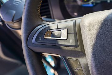 �����ؿ� ����X6000 ݼӢ�� 560���� 6X4 LNG�Զ���ǣ����(SX4259GE4TLQ2)ͼƬ